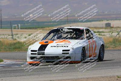 media/Apr-29-2023-CalClub SCCA (Sat) [[cef66cb669]]/Group 3/Qualifiying/